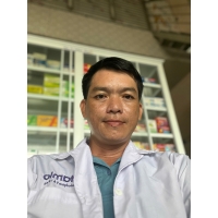 Trần Juan