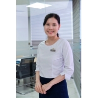 Lê Mỹ ÁI