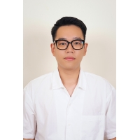 Đôn Thành Lễ