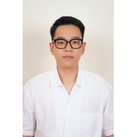 Đôn Thành Lễ