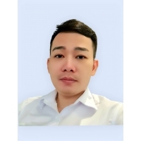 Nguyễn Đức Trọng