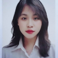 Alăng Hải Yến