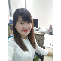 Hoàng Thị Nhật