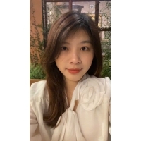 Trần Thị Thương