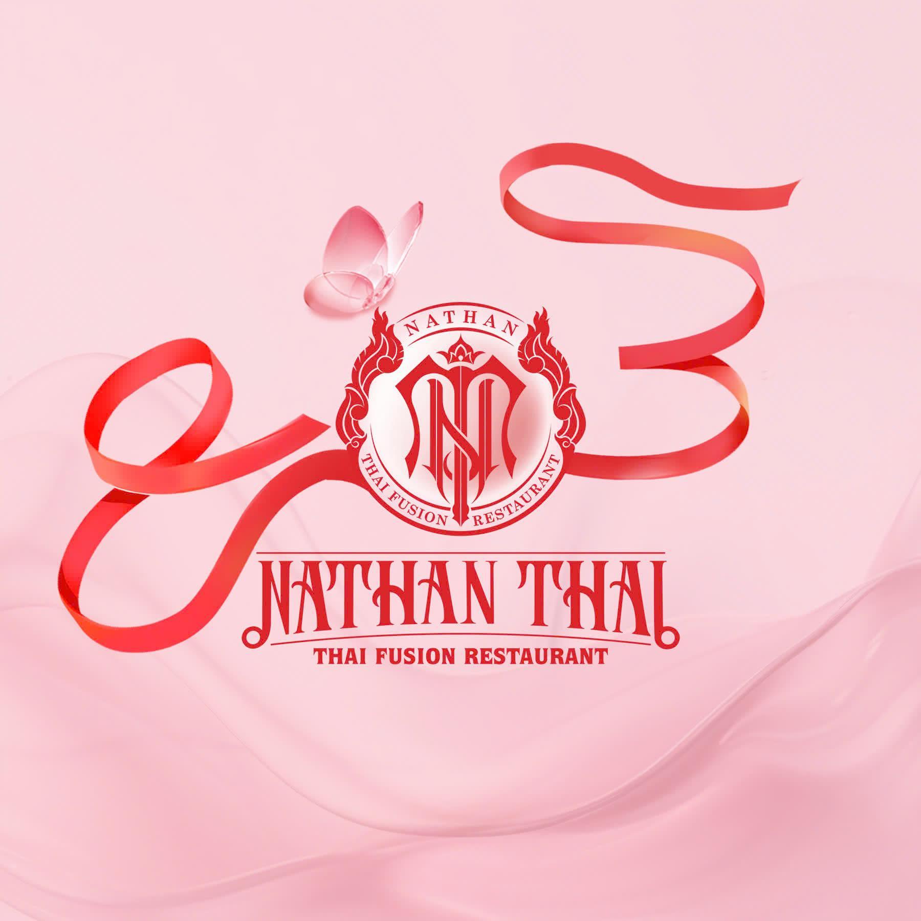Nathan Thai Fusion Restaurant