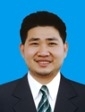 Nguyễn Xuân Mạnh 