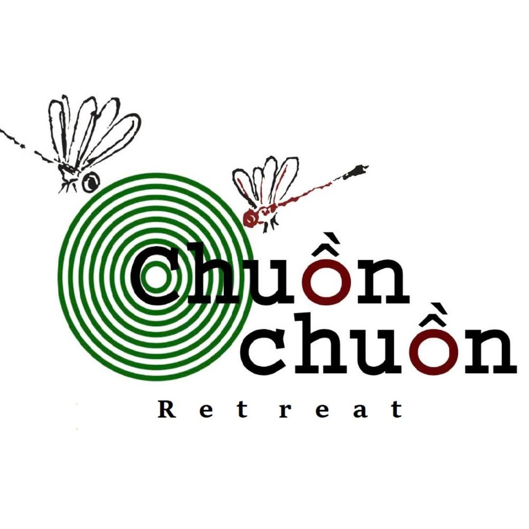 Chuồn Chuồn Retreat 