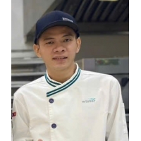 Trần Vinh Sơn