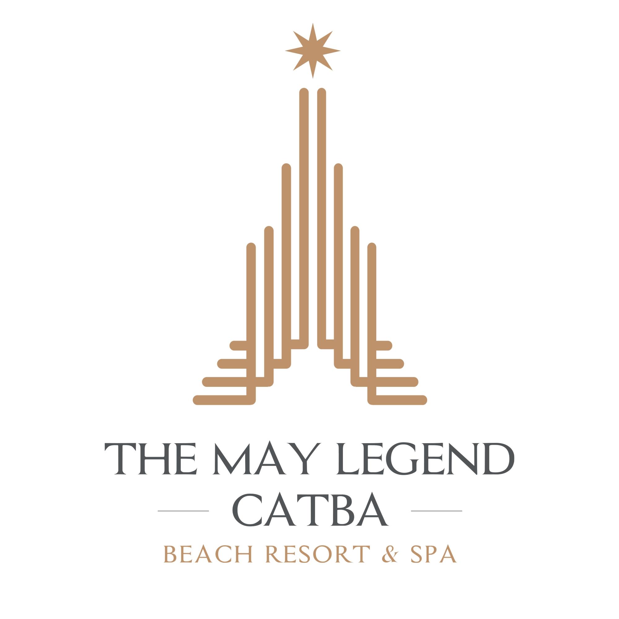 The May Legend CatBa - Beach Resort & Spa 