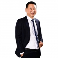 Tô Hiến Nam
