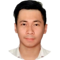 Trần Trọng Hiệp