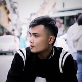 Mai Đức Khánh