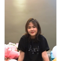 Đỗ Thị Ngân Giang