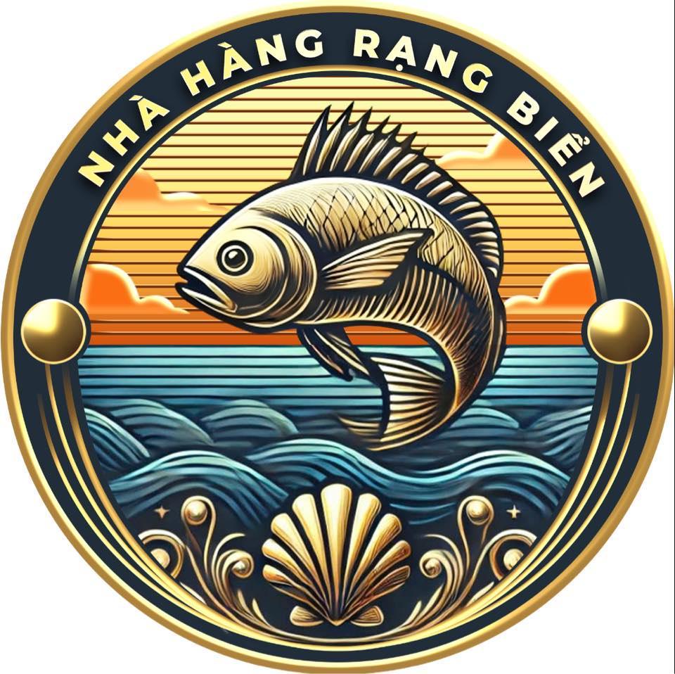 Nhà Hàng Rạng Biển Quảng Ngãi