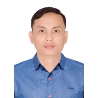 Lê Tấn Đô