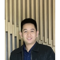 Phạm Tùng Lâm