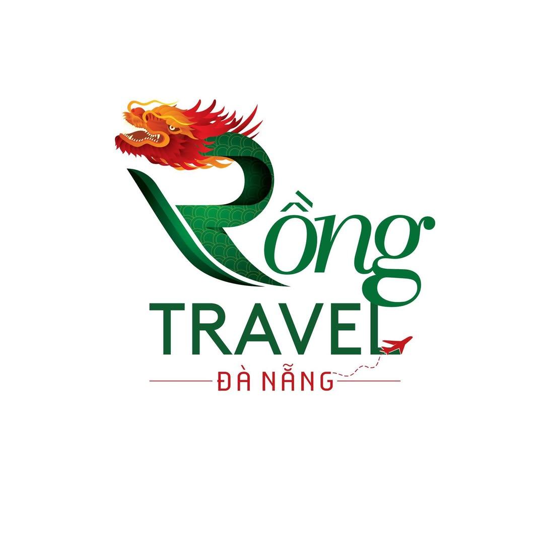 CÔNG TY TNHH RỒNG TRAVEL ĐÀ NẴNG