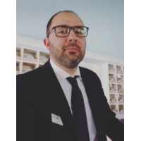 Fabio Alias