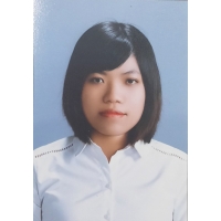 Nguyễn Hoài Uyên