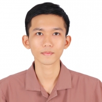 TRẦN VIỆT VƯƠNG