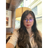 Lý Linh