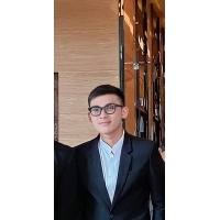 Lê Quốc Thái Bình