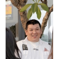 Đặng Hoàng Nhân