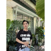 Huỳnh Văn Tự 