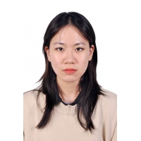 Nguyễn Hoàng An