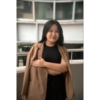 Nguyễn Trần Trúc Quyên