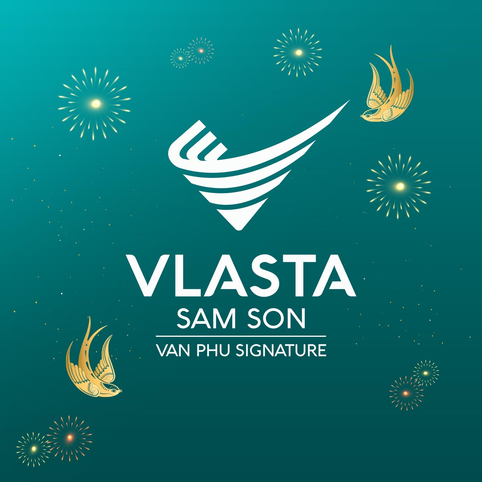 Vlasta - Sầm Sơn 