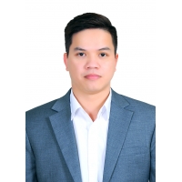TRẦN ANH TUẤN