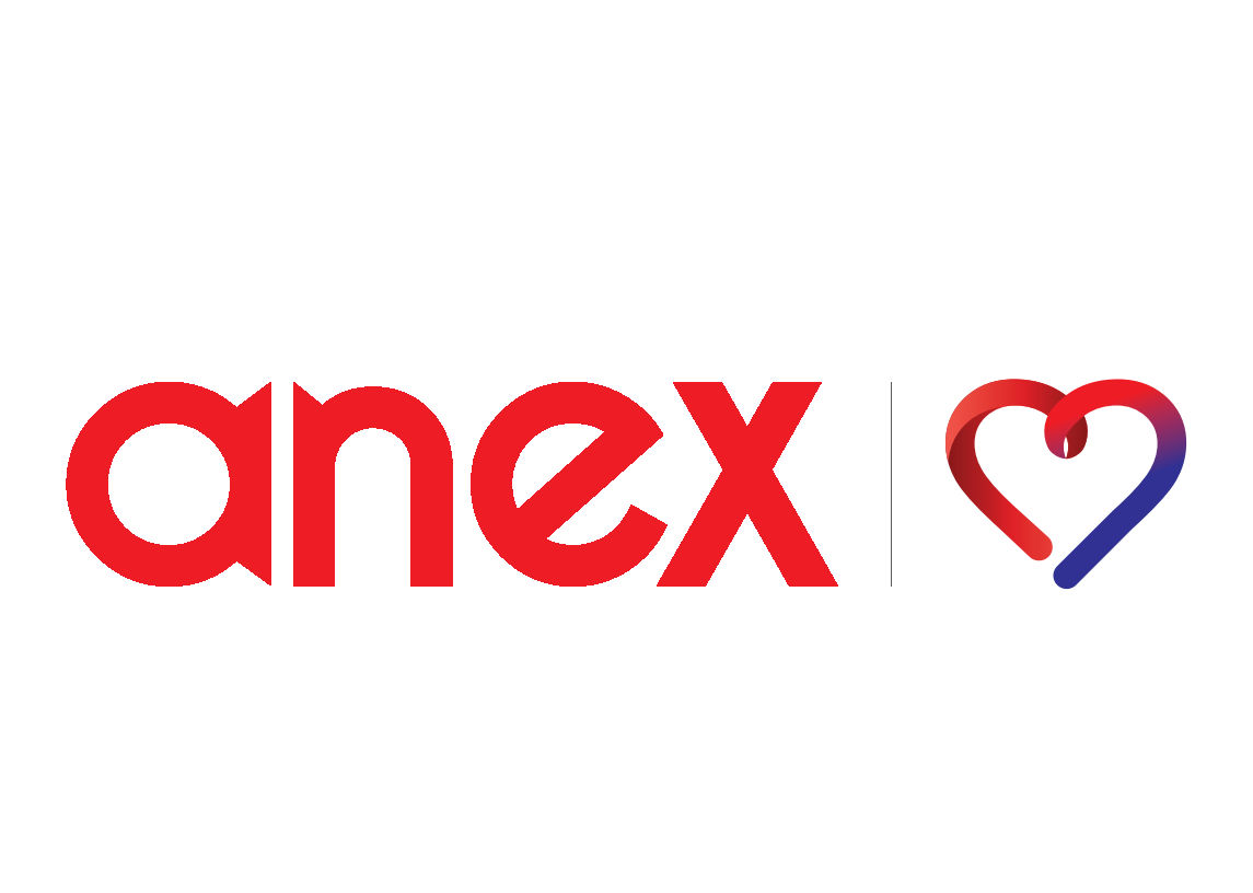Công ty Du lịch Lữ hành Quốc Tế ANEX VIỆT NAM