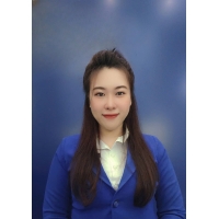 LÊ HUYÊN