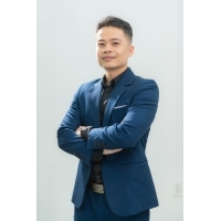 Lê Văn Thuật