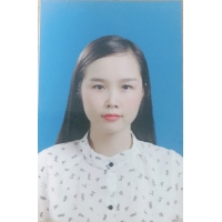 Nguyễn Thị Hồng Lý