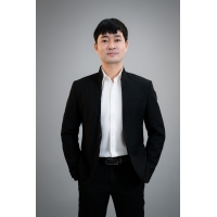 Châu Ngọc Tâm