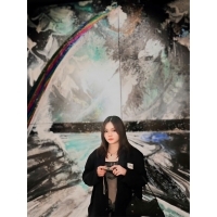 Nguyễn Hoàng Mai Anh