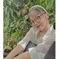 Thy Đặng