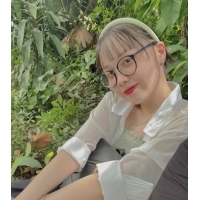 Thy Đặng