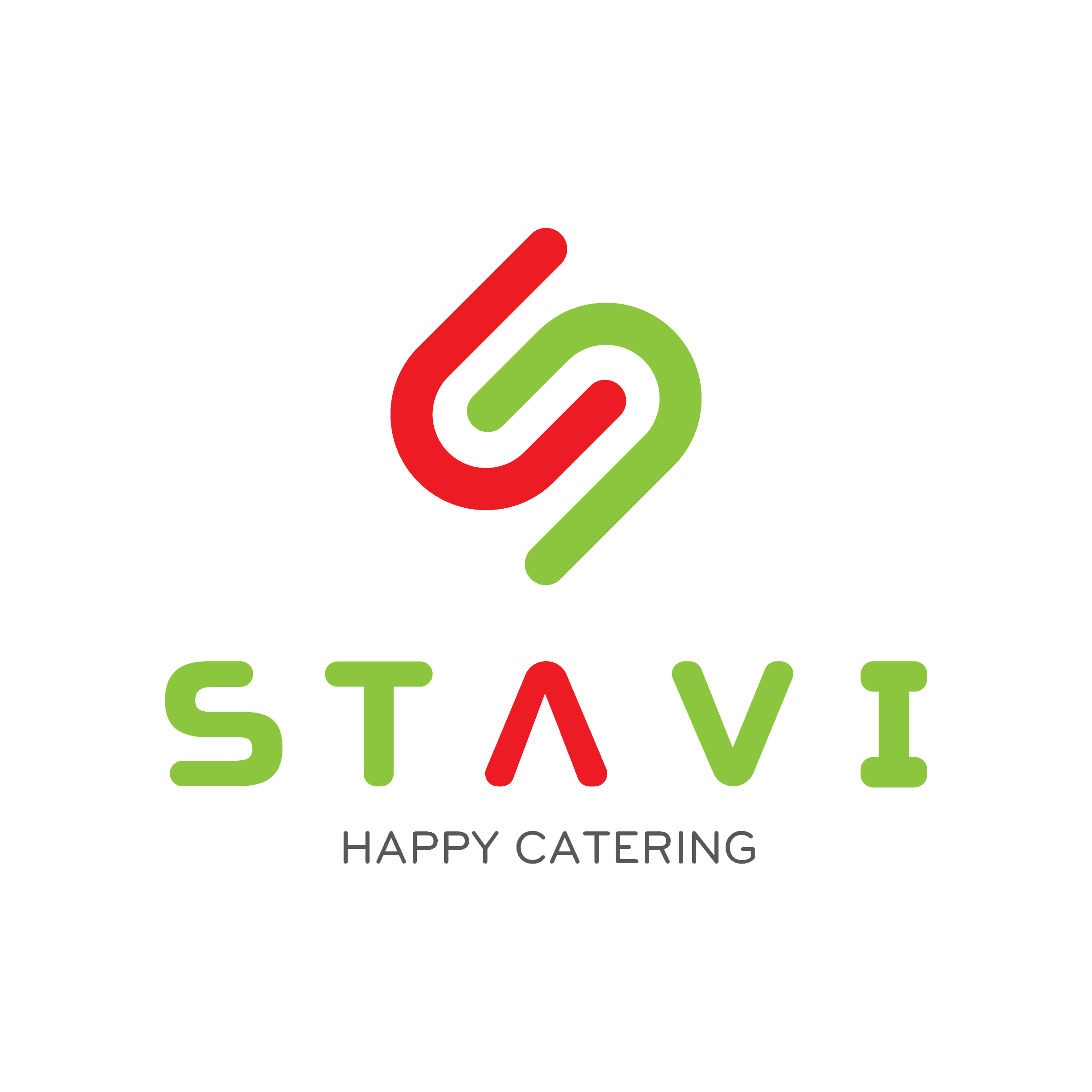 Suất ăn công nghiệp Stavi