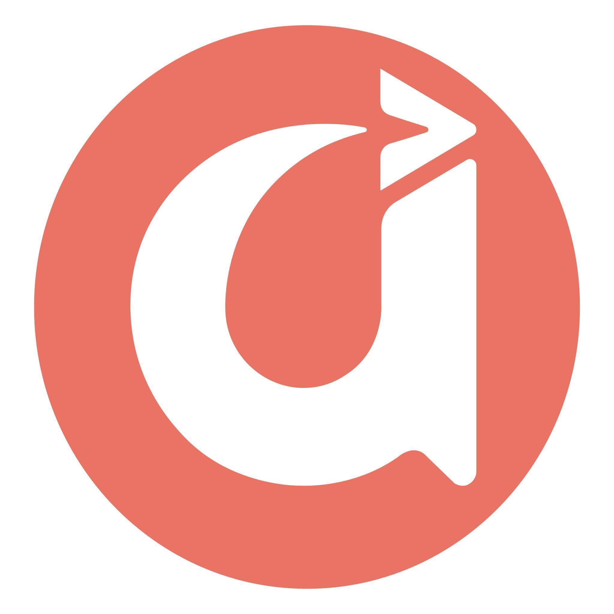 Asian Companion Travel 