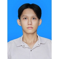 Trần Quang Thịnh