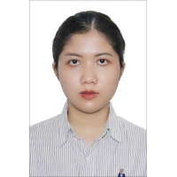 Mai Nguyễn Anh Thư