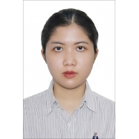 Mai Nguyễn Anh Thư