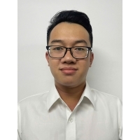 Nguyễn Quang Hưng