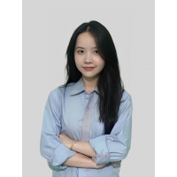 Nguyễn Thị Kim Khánh