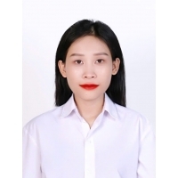 PHẠM THỊ THÙY DUNG