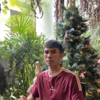 Nguyễnn Trọngg Tấnn