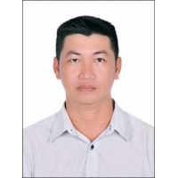 Nguyễn Văn Chiến